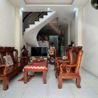 Bán nhà riêng: Nhà cần bán gấp Hồng Hà, P2, Tân Bình, 3,1 tỷ, sổ riêng, tiện ích