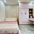 Bán nhà riêng: Tôi chú Kiệm cần bán gấp căn nhà . Nơ Trang Long, P11. Quận Bình 