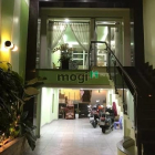 Bán nhà riêng: Bán nhà giá mềm Nguyễn Trọng Tuyển, P8, Phú Nhuận, 3,55 tỷ, sổ ri