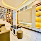 Bán nhà riêng: Lê Trọng Tấn Phân Lô ,Nhà dân xây , DT 38m ,Giá Hơn 7 Tỷ ,Ngõ Nôn