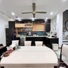 Bán nhà riêng: Bán Nhà Gấp  Lê Trọng Tấn - TX , 54m2  ,Giá Nhỉnh 14Tỷ , Ngõ nông