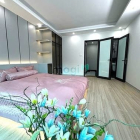 Bán nhà riêng: Bán nhà Phố Phương Liệt - TX , DT 48m2 x 5T, Giá Nhỉnh 9 Tỷ , Ngõ