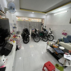 Bán nhà riêng: Nhà bán HXH Nguyễn Trọng Tuyển, Tân Bình – Ngang 5m – 57m² – Giá 