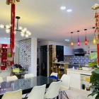 Bán nhà riêng: Siêu Ngon Biệt Thự Mini• Xe Tải Đổ Cửa• Tân Phú• Q7• 138m2(8x17.3