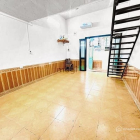 Bán nhà riêng: BÁN NHÀ 2tầng đủ công năng , gần phố , tiện ích bạt ngàn 40m2 Nhỉ