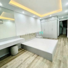 Bán nhà riêng: cần BÁN  nhà ở ngõ vÕ CHÍ CÔNG đường ô tô tránh.