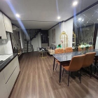 Bán nhà riêng: Bán gấp Nhà Nguyễn Chánh 60m 6 tầng mt 5m giá 22 tỷ