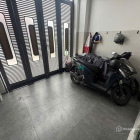 Bán nhà riêng: Nhà mới Lý Thánh Tông Tô Hiệu Tân Phú - 5 tầng - Hẻm xe hơi