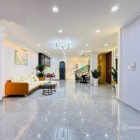 Bán nhà riêng: Nhà cần bán gấp Đường số 59, P14, Gò Vấp, 3,55 tỷ, sổ riêng, tiện