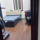 Bán nhà riêng: HIẾM - Hoài Đức - Nhỉnh 5 tỷ, dân xây, ngõ thông thoáng, 3 bước r