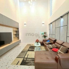 Bán nhà riêng: Bán nhà cực hot Đường số 59, P14, Gò Vấp, 4 tỷ, sổ riêng, đủ tiện