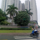 Bán nhà riêng: Nhà bán HXH Tân Kỳ Tân Quý – Gần AEON Mall Tân Phú – 3 Tầng BTCT 