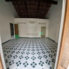 Bán nhà riêng: 37tr nhà C4- chia 2 căn riêng,10,4x12 thổ, không QH, Long Bình,Th