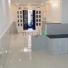 Bán nhà riêng: Bán nhà giá mềm Nguyễn Trọng Tuyển, P1, Tân Bình, 2,65 tỷ, sổ riê