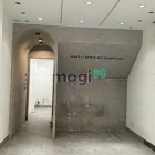 Bán nhà riêng: Quận 10 - Ngay VẠN HẠNH MALL - Hẻm Xe Hơi 8M - Kinh Doanh Tốt - 2