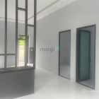 Bán nhà riêng: Bán nhà xã phước vĩnh an, dt=358m có 201m thổ cư, nhà đã hoàn