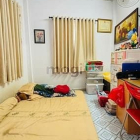 Bán nhà riêng: Lê Văn Sỹ - Hẻm Trước Nhà 8M - Xe Tải Gần Nhà  - 35M - Nhỉnh 5 Tỷ