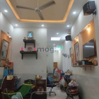 Bán nhà riêng: Nhà cấp 4 - Hẻm thông 8M - 4x20 - Khu nhà lầu đồng bộ - Lê Văn Kh