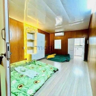 Bán nhà riêng: Quận 1 - Nhà Mới Ở Ngay - 25M - 2PN - Nhỉnh 3 Tỷ