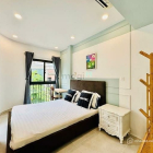 Bán nhà riêng: Bùi Viện Quận 1 - Nhà Mới Đẹp -  Phù Hợp Ở Hoặc Cho Thuê - Nhỉnh 