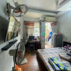 Bán nhà riêng: Quận 10 - Mặt Tiền - 8PN - Tiện Kinh Doanh Và Cho Thuê - Nhỉnh 13