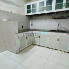 Bán nhà riêng: CMT8 Ngay CV Lê Thị Riêng - Xe Tải Gần Nhà - 52M - 3PN - Nhỉnh 5 