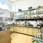 Bán nhà riêng: Quận 3 – Hẻm Xe Hơi 8M – Gần MT - Tiện Ở Và Kinh Doanh - 63M - 13