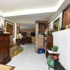 Bán nhà riêng: CMT8 Quận 10 - 13 Phòng - Thu Nhập 40 Triệu - 74M - Nhỉnh 12 Tỷ