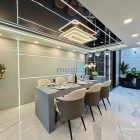 Bán nhà riêng: Bán nhà giá mềm Nguyễn Kiệm, P9, Phú Nhuận, 4 tỷ, sổ riêng, tiện 