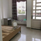 Bán nhà riêng: Bán nhà giá mềm Đường số 14, P5, Gò Vấp, 3,1 tỷ, sổ riêng, đủ tiệ