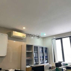 Bán nhà riêng: Nhà Quận 2-View Đẹp-Khu Phân Lô 5m x 11m-Hàng Xóm Văn Minh-Tiện N