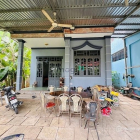 Bán nhà riêng: Giá đầu tư: 450m2 full thổ, 9x50 cực đẹp, Nguyễn Duy Trinh, Phú H