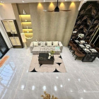 Bán nhà riêng: Bán nhà giá mềm Đào Duy Anh, P.9, Q.Phú Nhuận, 4,45 tỷ, sổ riêng