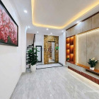 Bán nhà phố Định Công Hạ 6 tầng thang máy - 31m2 , Mt 6m , giá 8,4 tỷ