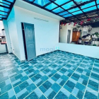 Bán nhà riêng: Bán nhà phố Nguyễn Chính 6 tầng thang máy 34m2, Mt 4.7m , giá 8,5