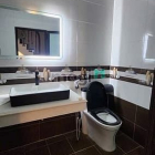 Bán nhà riêng: Bán nhà vị trí đẹp phố Phương Mai 4 tầng, 41m2, Mt 4m , 13,5 tỷ