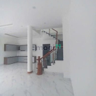 Bán nhà riêng: Bán Nhà Quận 2- 3 Tầng- 6PN,Ngang Khủng 7M-Hẻm 4M-Sổ Riêng-Chỉ 6,