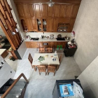 Bán nhà riêng: Bán Nhà Siêu Đẹp TNPA - Oto Ngủ Trong Nhà - Khu Biệt Thự - 4 Tầng