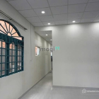 Bán nhà riêng: Bán Nhà Linh Trung - Đường 5M - KQH - Khu Vực Xây Cao - Thủ Đức