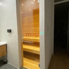 Bán nhà riêng: Siêu phẩm nhà 4 tầng – PHƯỚC LONG A – THANG MÁY –GỖ SỒI  GIẢM MẠN