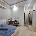 Bán nhà riêng: Siêu Phẩm Chợ Hiệp Bình 240m2 - Dòng tiền 30tr - Nội Thất Gỗ Đỏ