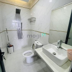 Bán nhà riêng: Siêu Vip - 80M2 - 4 Tầng - Xe Hơi Đậu Cửa - Khu Vip Hiệp Bình Chá