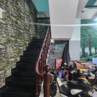 Bán nhà riêng: Bán Nhà Nở Hậu 9.22m Linh Xuân Thủ Đức - 88m2 - Giảm 300tr còn 4.