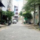 Bán nhà riêng: Bán Nhà - Khu Vip - 60m2 - 4 Tầng - Ngang hiếm 5m - Hiệp Bình Phư