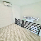 Bán nhà riêng: Bán 22 phòng trọ trục chính hẻm 38 đường 3 tháng 2, Cần Thơ - 14 