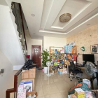 Bán nhà riêng: Bán Nhà - Khu Gigamail - 53M2 - 3 Tầng - Hiệp Bình Chánh - Thủ Đứ