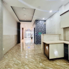 Bán nhà riêng: Bán Nhà 3 Tầng BTCT - Đường số 9 Linh Xuân - 85m2 - Oto Ngủ Trong