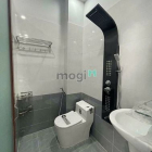 Bán nhà riêng: Bán dãy mini house 31 phòng cho doanh thu 115triệu/tháng, hẻm 233