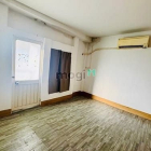 Bán nhà riêng: Giảm 300tr còn 3.35 tỷ nhà đs 49 HBC - Thủ Đức