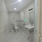 Bán nhà riêng: Nhà Mới Ở Ngay - Hoàng Hữu Nam, Ngay Ga Metro Suối Tiên, Q9 Giá 4